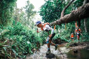 BIB: 
                            <button type="button" onclick="openModal(25368558)" class="btn btn-primary btn-sm float-right btn-popup" data-toggle="modal" data-target=".modal-high-quality">
                        <i class="fas fa-shopping-cart"></i> Add to Cart
                    </button>
                                            <button type="button" onclick="isThisMe(25368558, true)" class="btn btn-success btn-sm float-right btn-popup btn-isme hidden" data-toggle="tooltip" data-placement="bottom" title="นี่คือรูปของคุณใช่ไหม คลิกที่นี่เพื่อเอาเข้าอัลบั้ม">
                        <i class="fas fa-plus"></i> Add to album
                    </button>
                    <button type="button" onclick="isThisMe(25368558, false)" class="btn btn-warning btn-sm float-right btn-popup btn-isnotme hidden">
                        <i class="fas fa-ban"></i> Remove from album
                    </button>